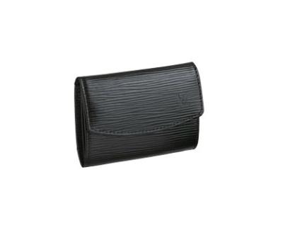 discounted Louis Vuitton Wallets - M63412